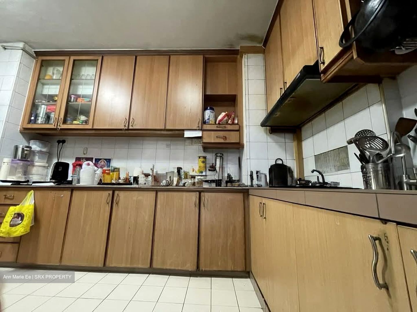 Blk 296A Choa Chu Kang Avenue 2 (Choa Chu Kang), HDB 4 Rooms #602468441